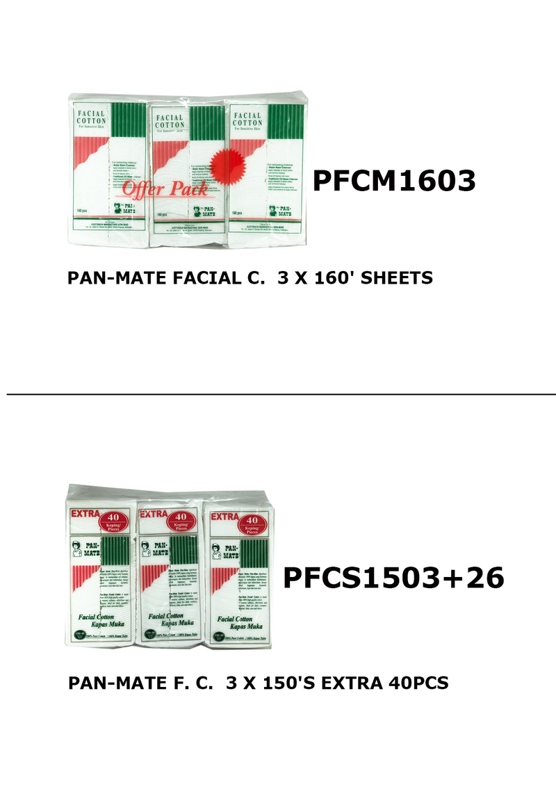 Caption